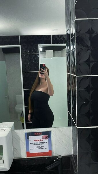 lineschultz_ / Aline schultz escobar / aliinestz Nude Leaks Photo 3