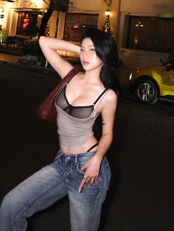 lingdfg / Diep Phuong Linh / Vplinhhhh / https: Nude Leaks Photo 11