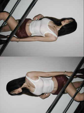 lingdfg / Diep Phuong Linh / Vplinhhhh / https: Nude Leaks Photo 14