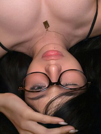 lingdfg / Diep Phuong Linh / Vplinhhhh / https: Nude Leaks Photo 29