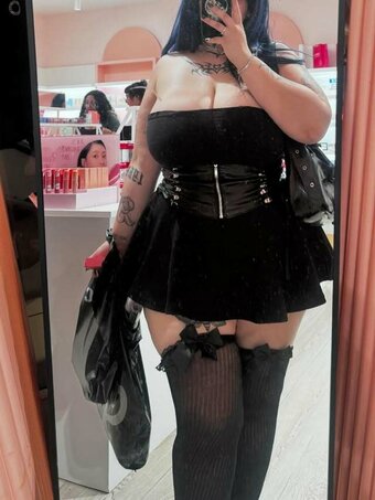 _linkinxpark_ Nude Leaks Photo 2