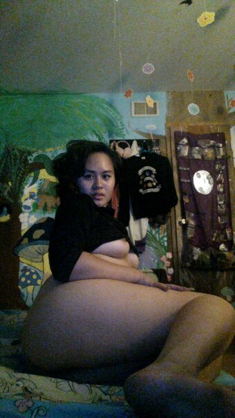 Linkish / Chibiluusa Nude Leaks Photo 4