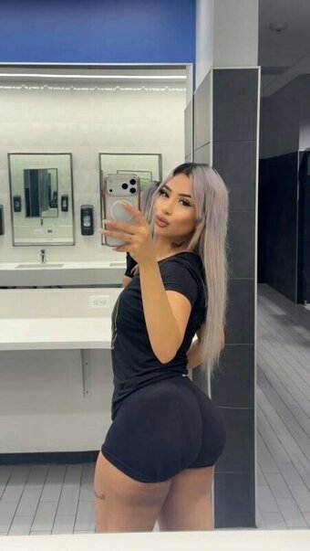 linnddaa21