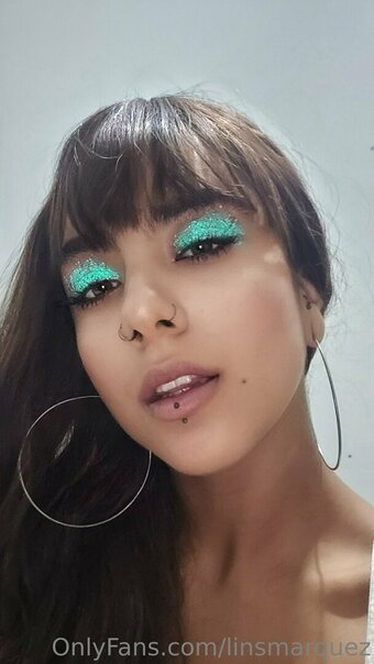 linsmarquez Nude Leaks Photo 2