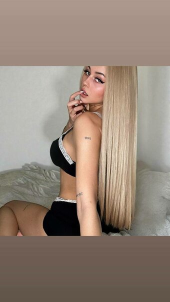 Linuschca / https: / linuschka Nude Leaks OnlyFans Photo 3