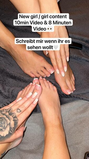 Linuschca / https: / linuschka Nude Leaks OnlyFans Photo 7