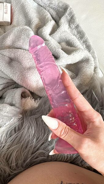 Linuschca / https: / linuschka Nude Leaks OnlyFans Photo 10