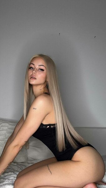Linuschca / https: / linuschka Nude Leaks OnlyFans Photo 16