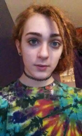 LinusFrog / Tanner / linus.frog Nude Leaks OnlyFans Photo 11