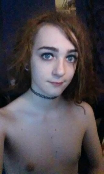 LinusFrog / Tanner / linus.frog Nude Leaks OnlyFans Photo 16