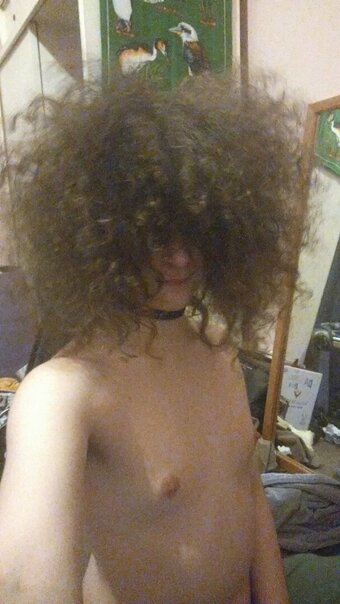 LinusFrog / Tanner / linus.frog Nude Leaks OnlyFans Photo 19