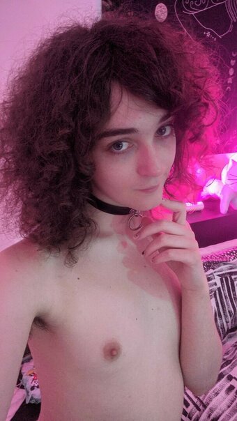 LinusFrog / Tanner / linus.frog Nude Leaks OnlyFans Photo 23