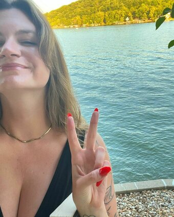 Lippsmacker / LETHALLIPPSXXX Nude Leaks OnlyFans Photo 1