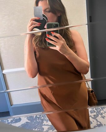 Lippsmacker / LETHALLIPPSXXX Nude Leaks OnlyFans Photo 2