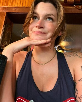 Lippsmacker / LETHALLIPPSXXX Nude Leaks OnlyFans Photo 4