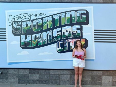 Lippsmacker / LETHALLIPPSXXX Nude Leaks OnlyFans Photo 10