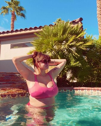 Lippsmacker / LETHALLIPPSXXX Nude Leaks OnlyFans Photo 13