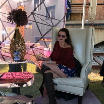 Lippsmacker / LETHALLIPPSXXX Nude Leaks OnlyFans Photo 18