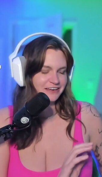 Lippsmacker / LETHALLIPPSXXX Nude Leaks OnlyFans Photo 22