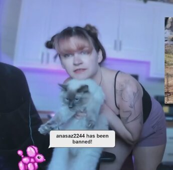 Lippsmacker / LETHALLIPPSXXX Nude Leaks OnlyFans Photo 23