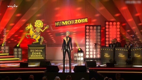 Lisa Eckhart / fraueckhart Nude Leaks Photo 6