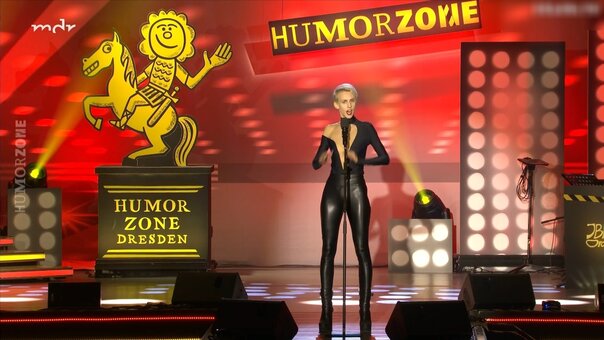 Lisa Eckhart / fraueckhart Nude Leaks Photo 21