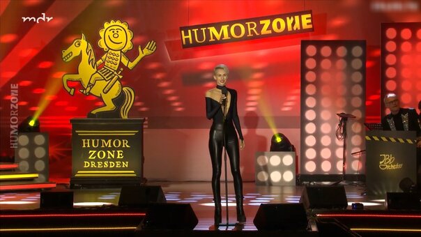 Lisa Eckhart / fraueckhart Nude Leaks Photo 24