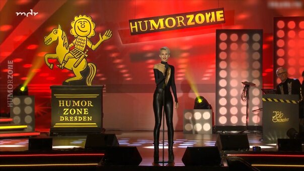 Lisa Eckhart / fraueckhart Nude Leaks Photo 26