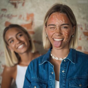 Lisa Mantler (Lisa&Lena)