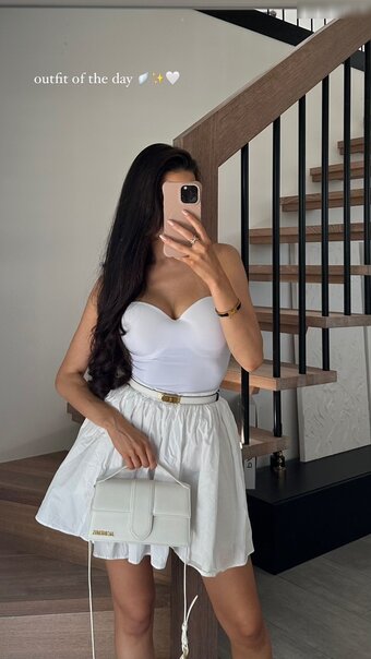 Lisa Weinberger Lisa Weinberger