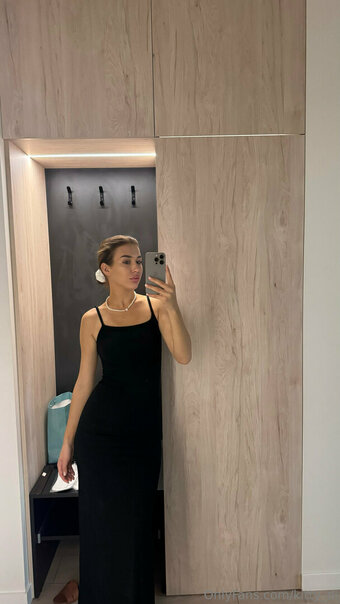 lisabecker Nude Leaks Photo 15