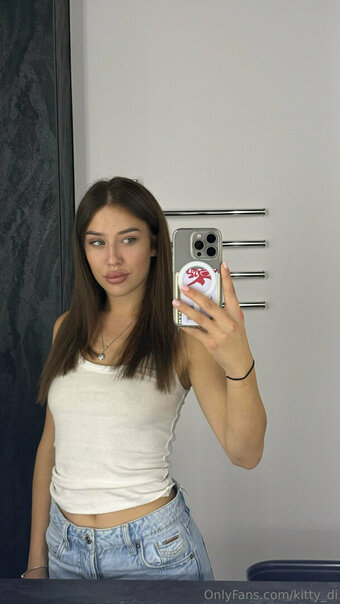 lisabecker Nude Leaks Photo 17