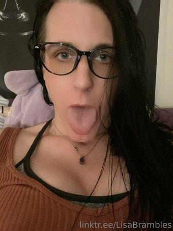 lisabrambles Nude Leaks Photo 6