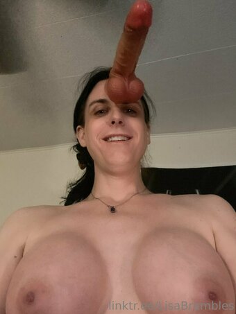 lisabrambles Nude Leaks Photo 23