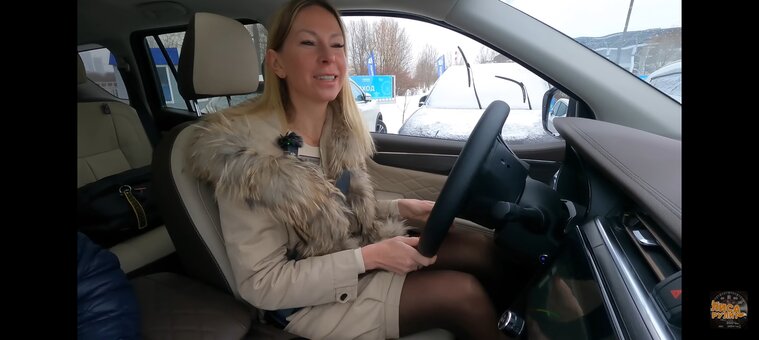 Lisarulit Nude Leaks OnlyFans Photo 10