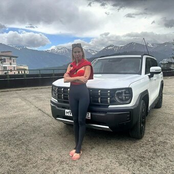 Lisarulit Nude Leaks OnlyFans Photo 14