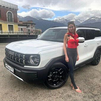 Lisarulit Nude Leaks OnlyFans Photo 15