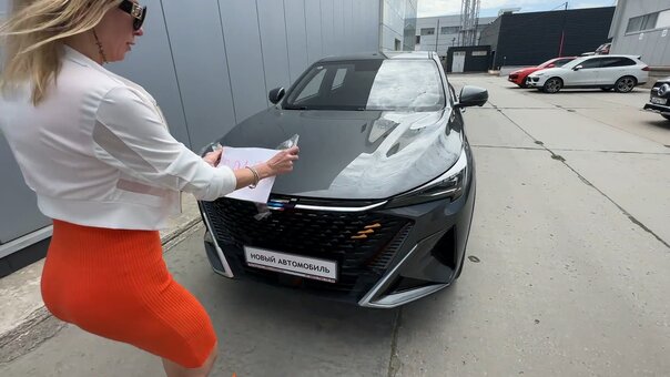 Lisarulit Nude Leaks OnlyFans Photo 22