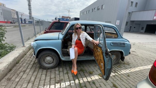 Lisarulit Nude Leaks OnlyFans Photo 24