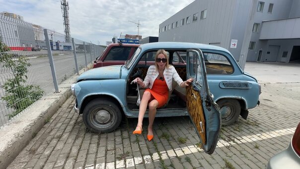 Lisarulit Nude Leaks OnlyFans Photo 25