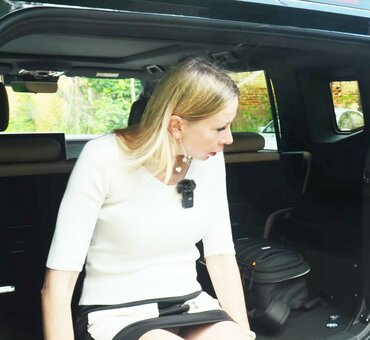 Lisarulit Nude Leaks OnlyFans Photo 28