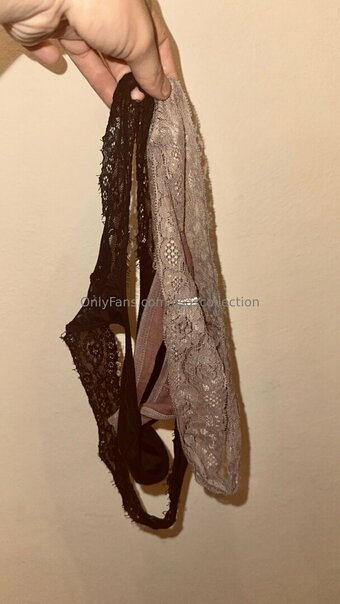 lisascollection Nude Leaks Photo 9