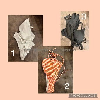 lisascollection Nude Leaks Photo 21