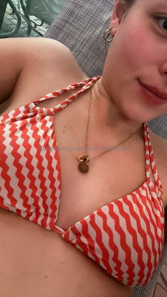 lisascollection Nude Leaks Photo 22