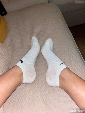 LisaSize39 Nude Leaks Photo 4