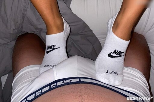 LisaSize39 Nude Leaks Photo 14