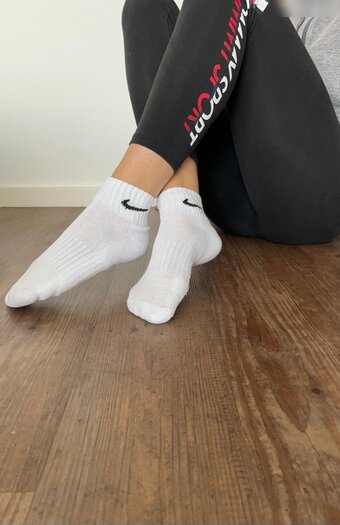 LisaSize39 Nude Leaks Photo 22