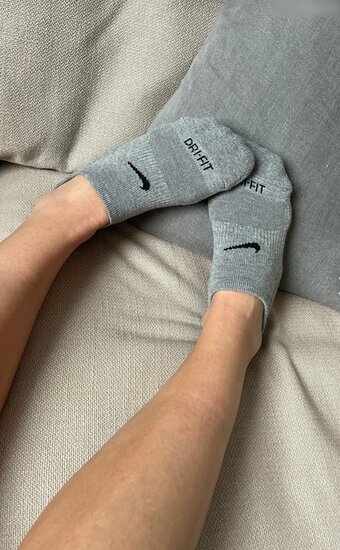 LisaSize39 Nude Leaks Photo 23