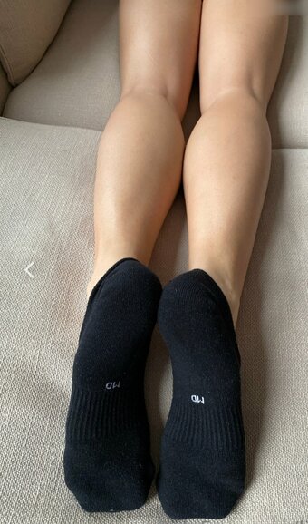 LisaSize39 Nude Leaks Photo 28