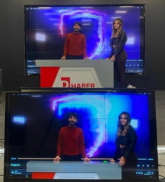 Liseli Eda / edasvrky Nude Leaks Photo 10